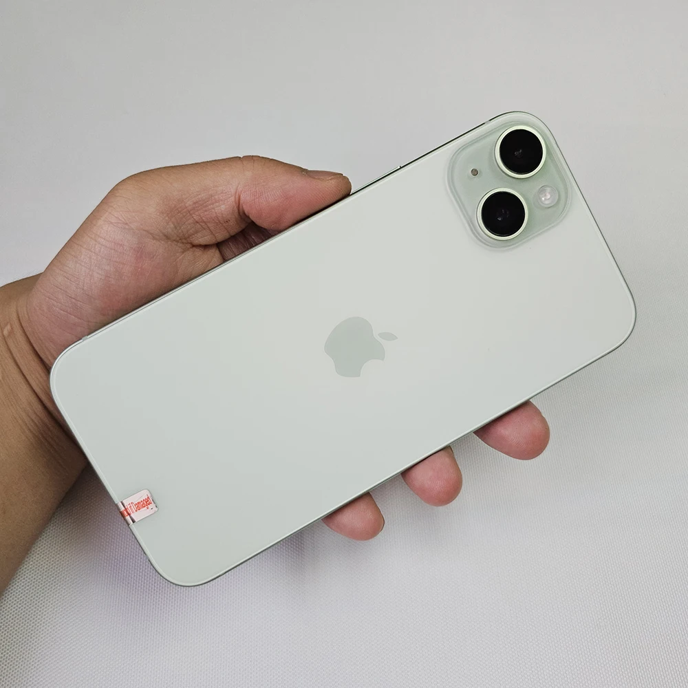 Product description image