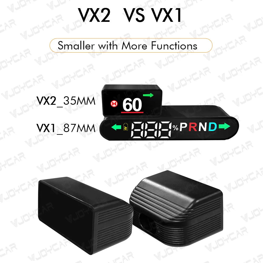 Vjoycar ̴ Ŭ   , ׽  3, Y ÷ ӵ  ͸,   , ڵ 2023 ׼, ǰ