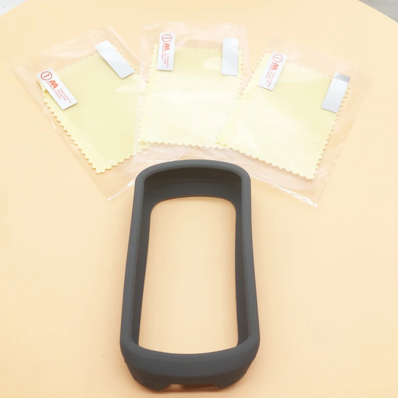Protecting Garmin Watches with Screen Protectors and Cases Protecting Garmin Watches with Screen Protectors and Cases