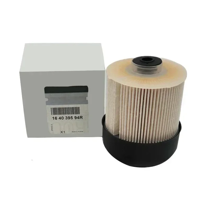 Filter FUEL Diesel 164039594R Fuel Filter For NISSAN RENAULT DACIA MERCEDES BENZ MICRA V K14