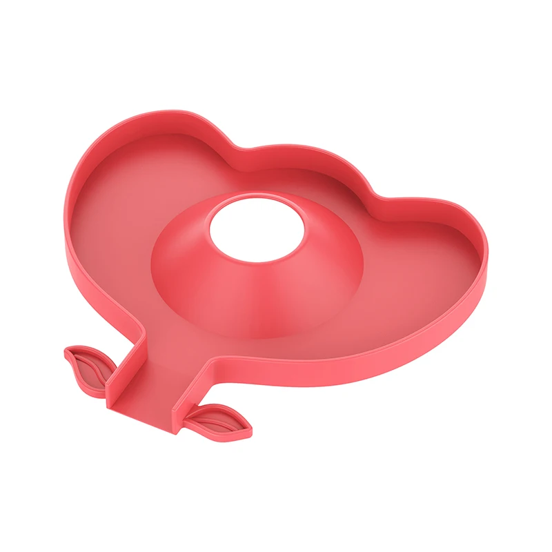 Red(Type2)