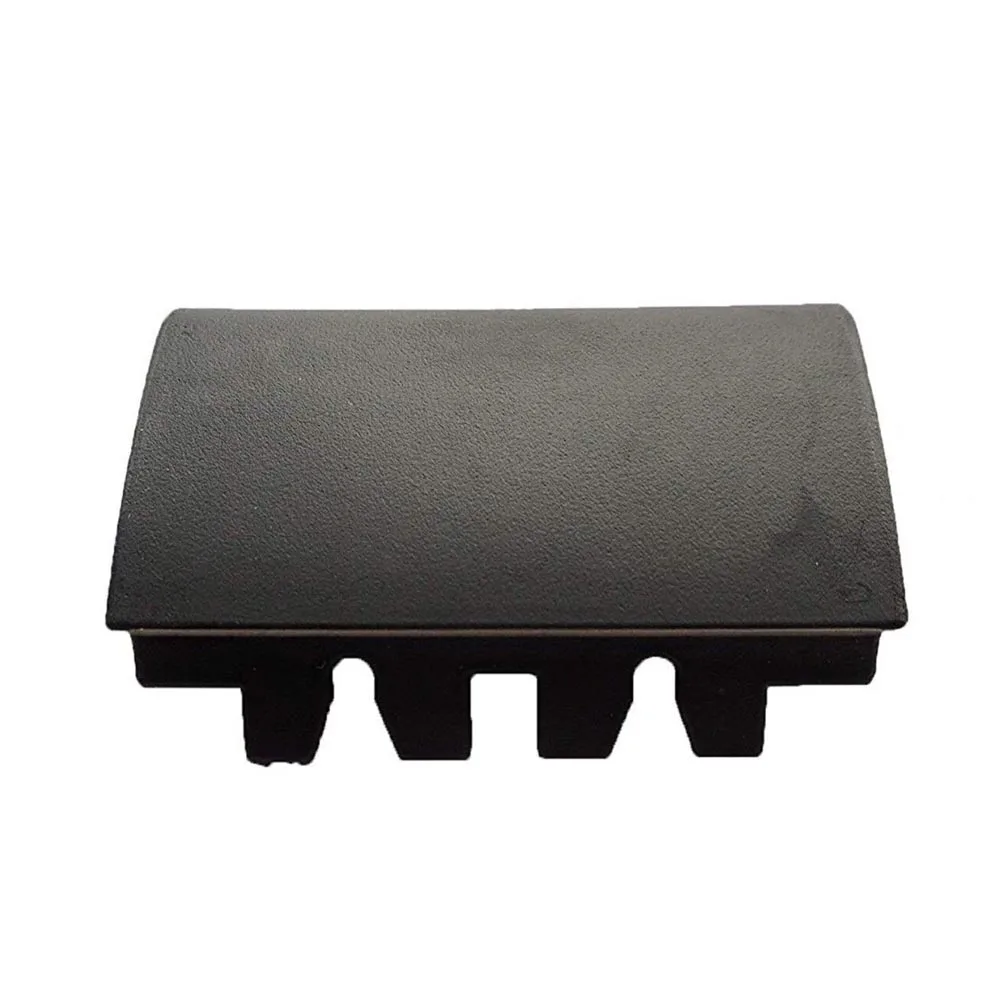 Car Sill Trim 2 Pieces for VW PASSAT B5 1996-2000