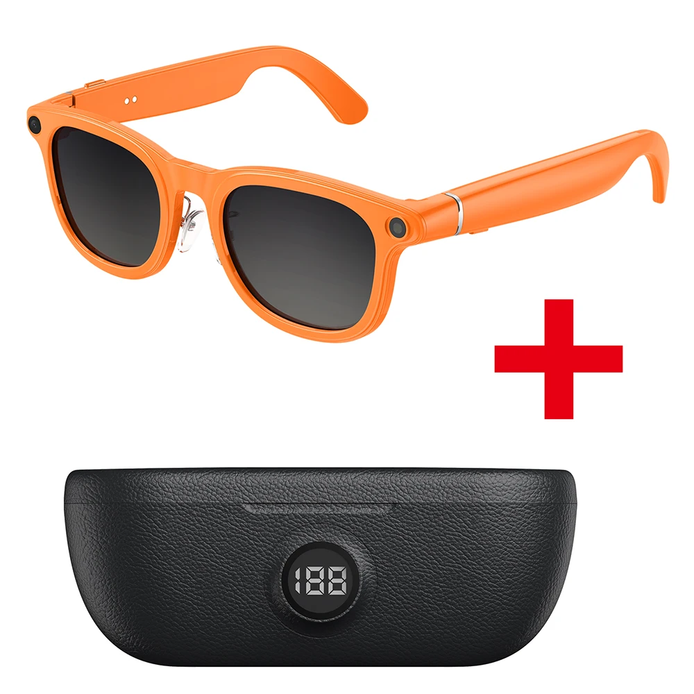 Sunglass Lenses