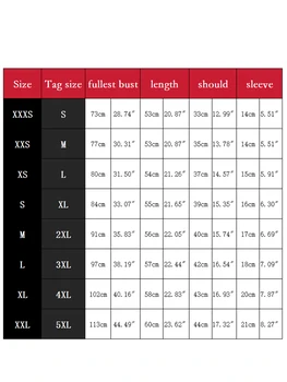 Trend Flower Watercolor Cute Graphic T-shirts Fashion Clothing Lady Clothes Short Sleeve Women Print Female Shirt Casual Tee - Image 2