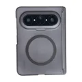 Gray with Magnetic