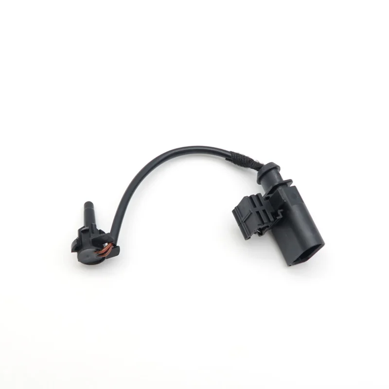 External Temperature Sensor 3G0820535A FOR Volkswagen Passat Magotan Automotive Accessories