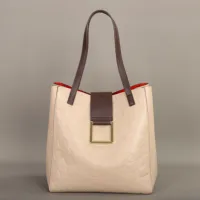 18559-6abdbb.jpg Fashion Shoulder Bag for Women