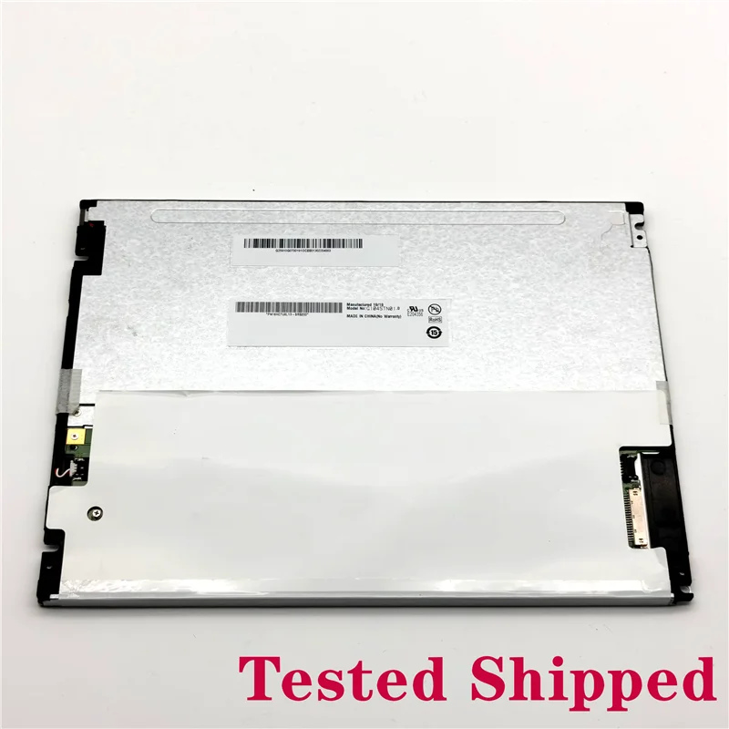  LCD G104STN01.0 10.4 ġ,  LCD