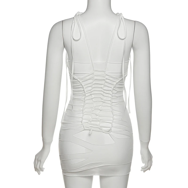  width=800></p>
<p><img src=https://ae01.alicdn.com/kf/S699813e143c1441e9c5dfb8f148a2c694.jpg alt=