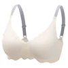 102889-aaba0a.jpg BH Bralette Top pour femme, soutien-gorge sans armatures, confortable, avec maintien supérieur, bretelles réglables, dos élégant