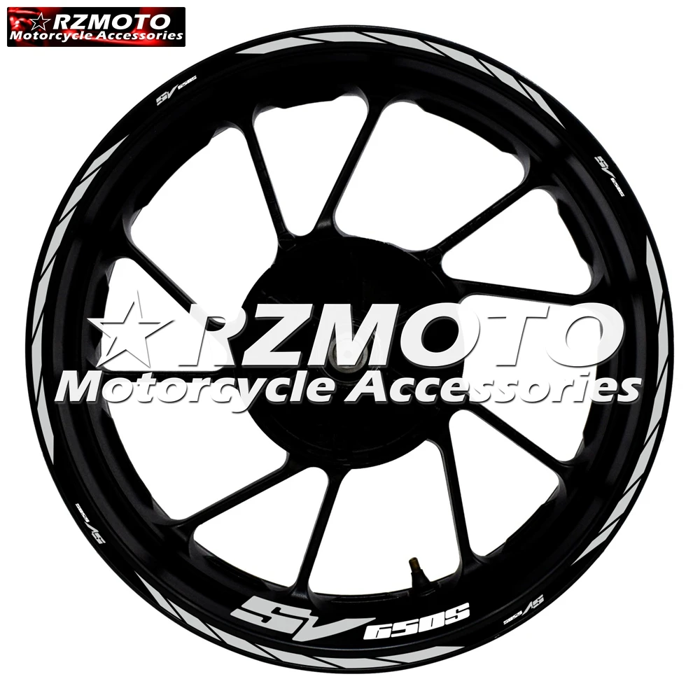 Ű SV650S  ݻ   Į ġ Ʈ  ׼,  17  ƼĿ