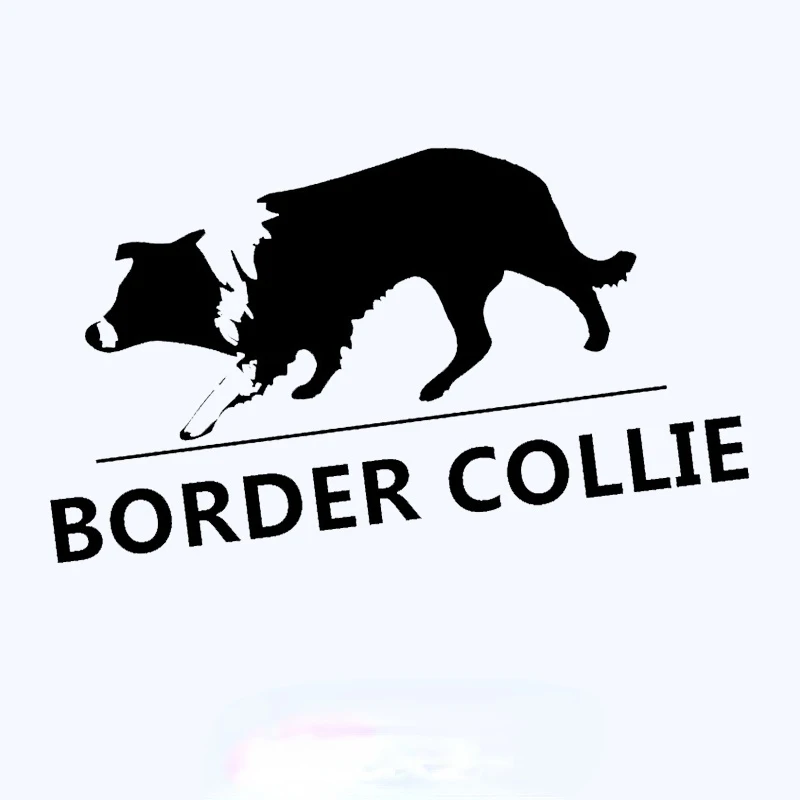 

Индивидуальная наклейка на автомобиль Jpct используется для дождевика, внешнего украшения, бампера и водонепроницаемой наклейки. Максимальный размер 15 см