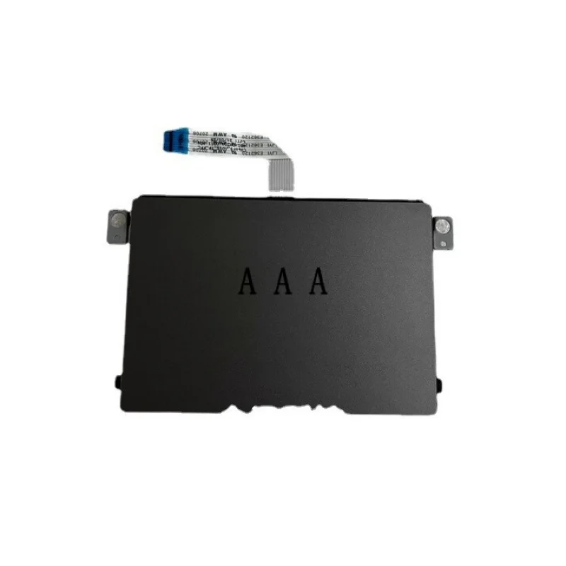 

Новая сенсорная панель для Dell In-spiron 15Pro 5510 5515 V5510 5515 0F8VYM F8VYM