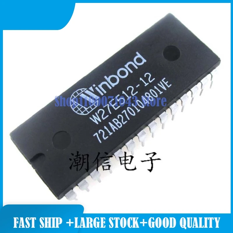 

10 шт./партия W27E512-12W27E512-70 X9313ZS X9C103PZI X9C104PZI XC44BC375U ADG413BRZ TPS70151PWPR