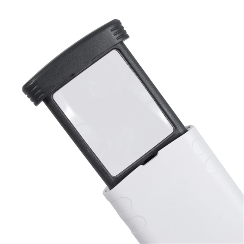  LED    ο   ó࿡ Ź ޴ LED 