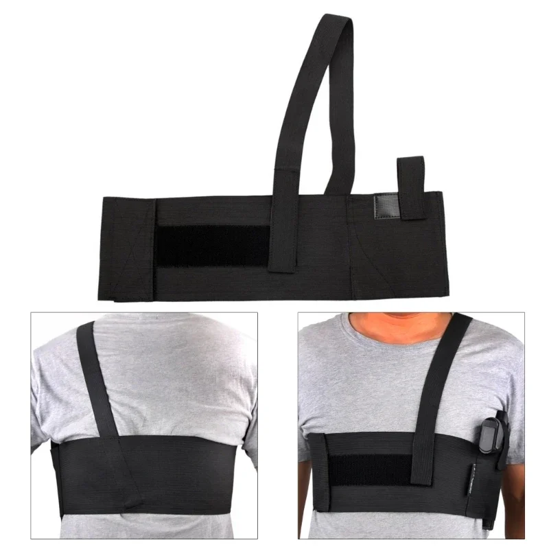 

Многофункциональные кобуры для тактического оружия на открытом воздухе, походные шлемы под плечом, сумка на одно плечо, сумка