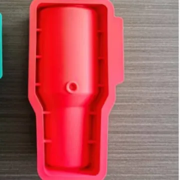 Silicone Household Ice Maker Mold For Easy Ice Cubes