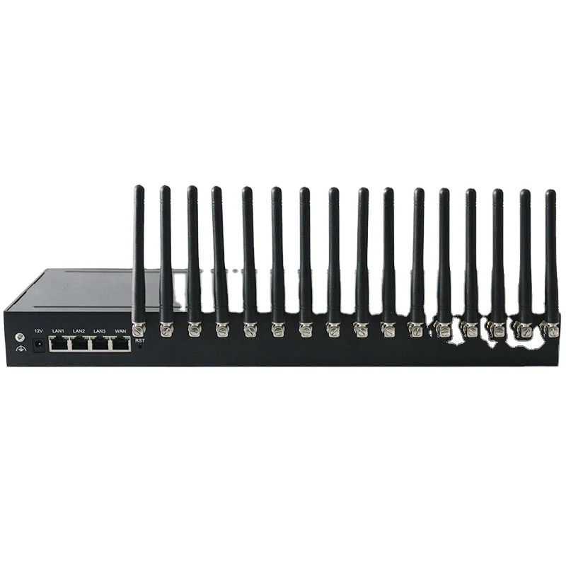 2021-Multi-Wan-Ports-4g-Router-Socks-5-Proxy-Server.jpg