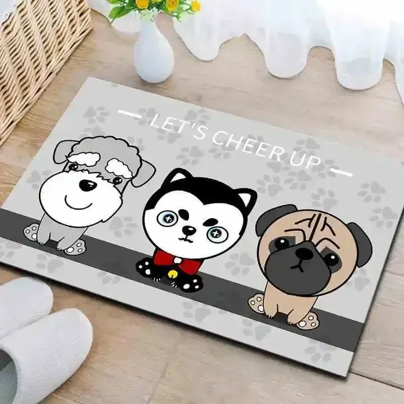 

2023 room carpet, bedroom, bedside mat, bathroom