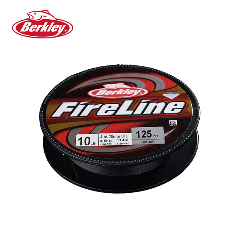 Beckley Fishing Line, Fire Line, Sub-line, Taiwan Sea Fishing Line,  Long-distance Casting, Strong and Wear-resistant - AliExpress