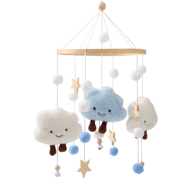 bed-bell-7