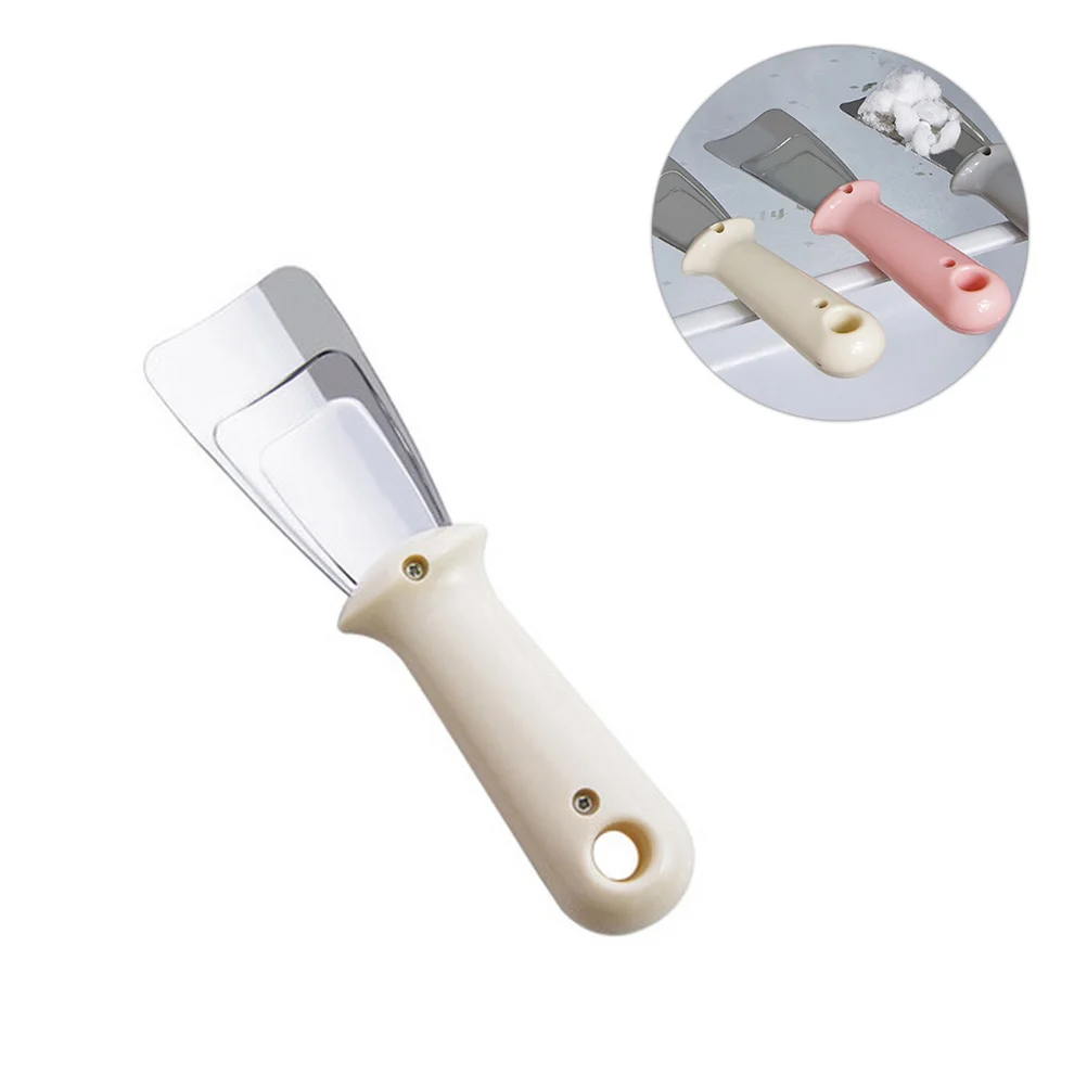 

Автомобильная кухонная морозильная камера размораживание морозильник из нержавеющей стали удаление обледенения из нержавеющей стали