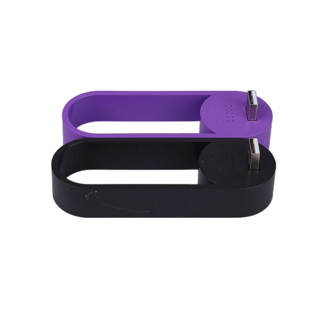 

Мини USB настенный Анионный очиститель воздуха, ионизатор, портативный бесшумный автомобильный очиститель воздуха, освежитель воздуха, фильтр для дома, большой комнаты, спальни