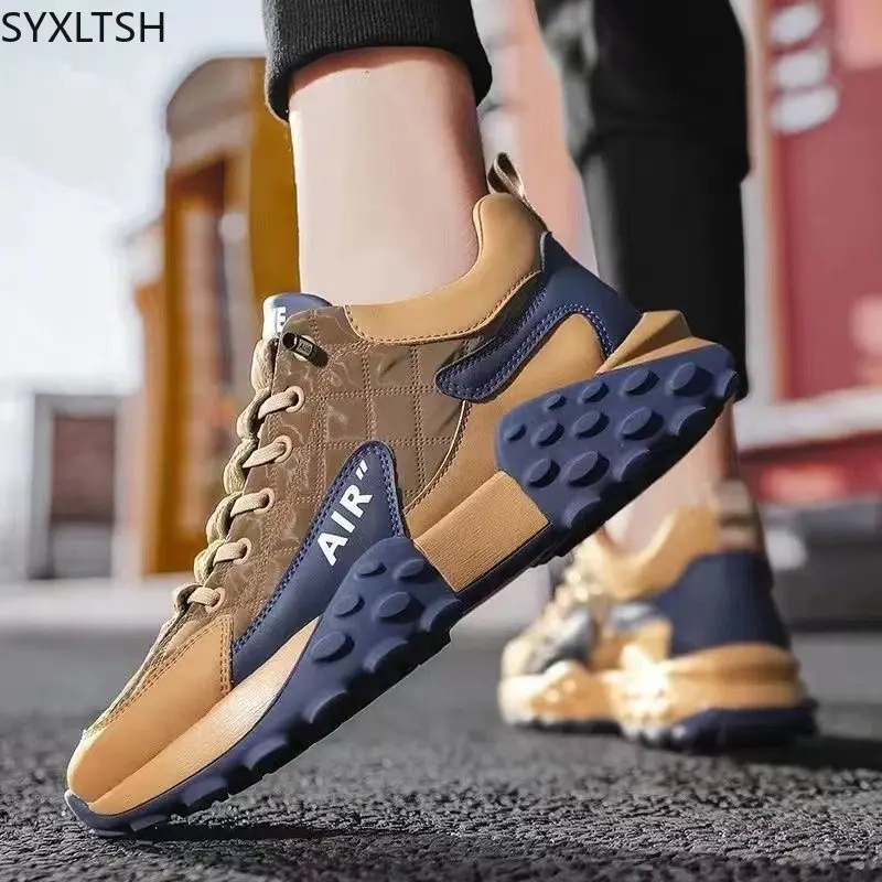 Acquista scarpe da ginnastica casual da uomo | JOMA
