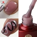 Pink 68