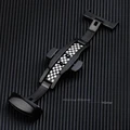 Black-16mm