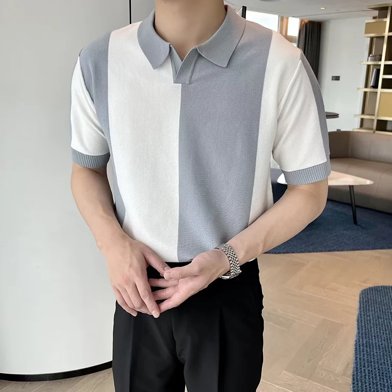 S8ac59bb514f14256b2ad1cc513ee83e1O