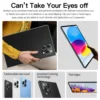 2025 Global Version Tablets Xiaoml Pad 15 Pro 11 inch HD Original Tablet 5G Wifi Android PC MI Tablets Google Play Tablets PC 2
