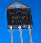 

Бесплатная доставка MJH11019 10 шт.