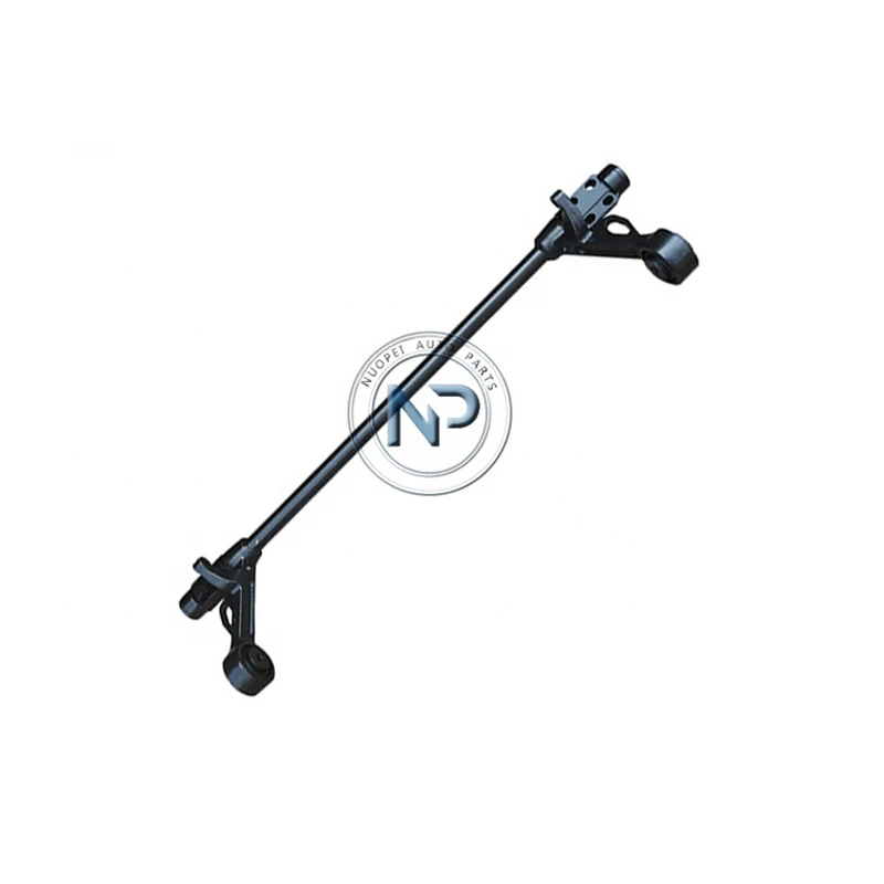 VOL Stabilizer Link Oem 3198853 for Truck Anti Roll Bar