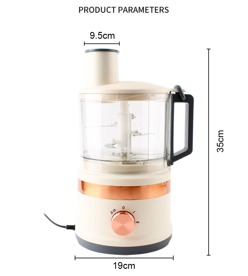 https://ae01.alicdn.com/kf/S8ac5e2a57f094b27992b93e2088909a6l/Electric-Vegetable-Cutter-Multifunctional-Carrot-Potato-Onion-Chopper-Slicer-Grater-Food-Processor-Shredder-Meat-Grinder-Mincer.jpg