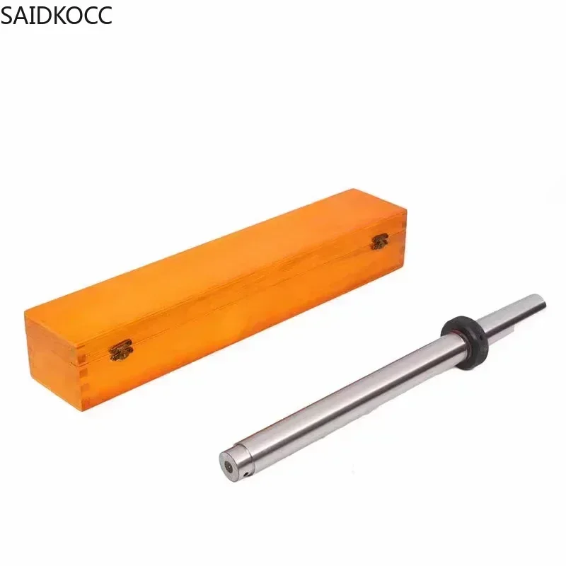 SAIDKOCC 0/1 Grade precision Morse 1#/ 2#/ 3#/ 4#/ 5#/ 6# Taper