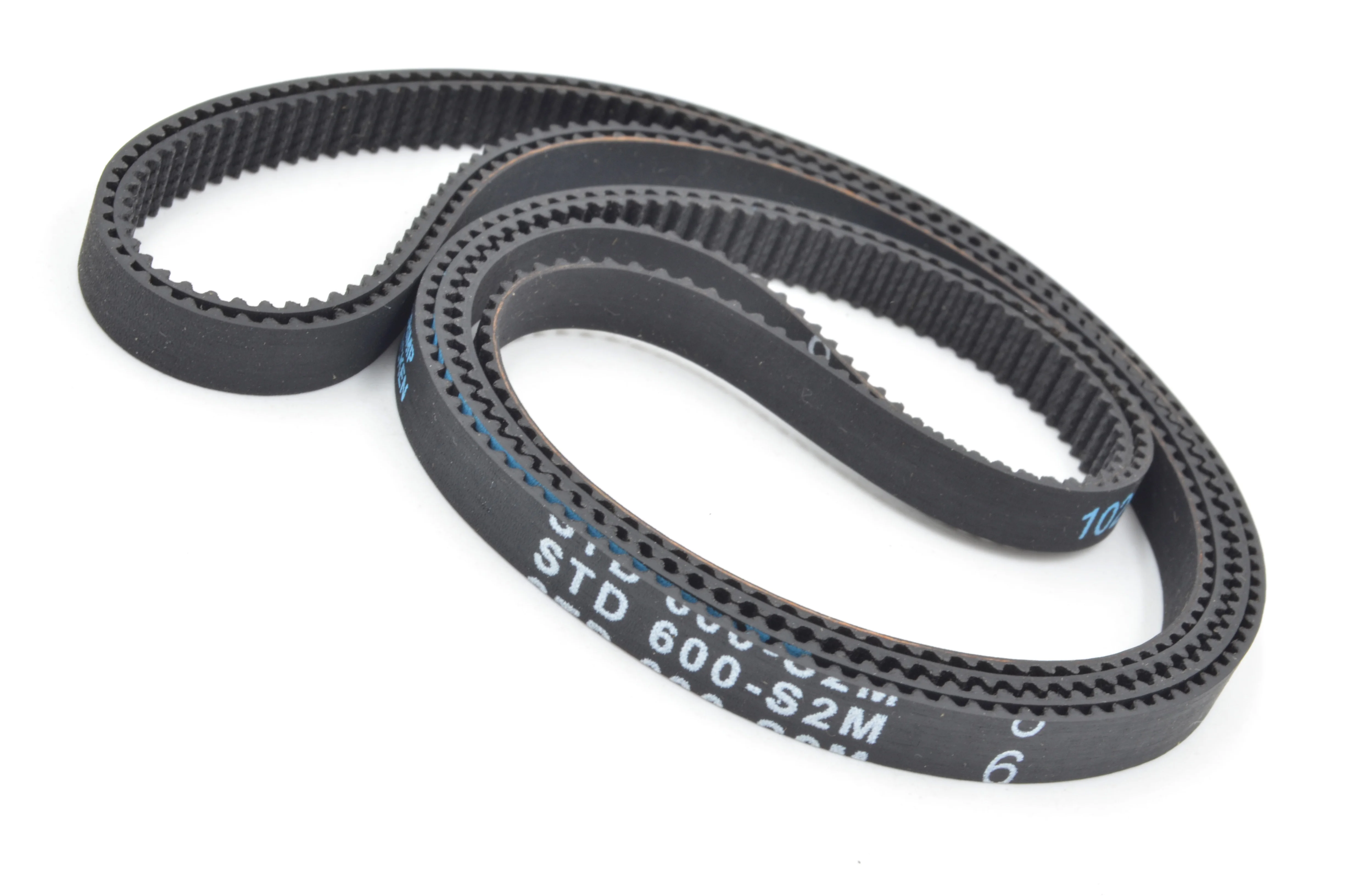 Computers e Electronics