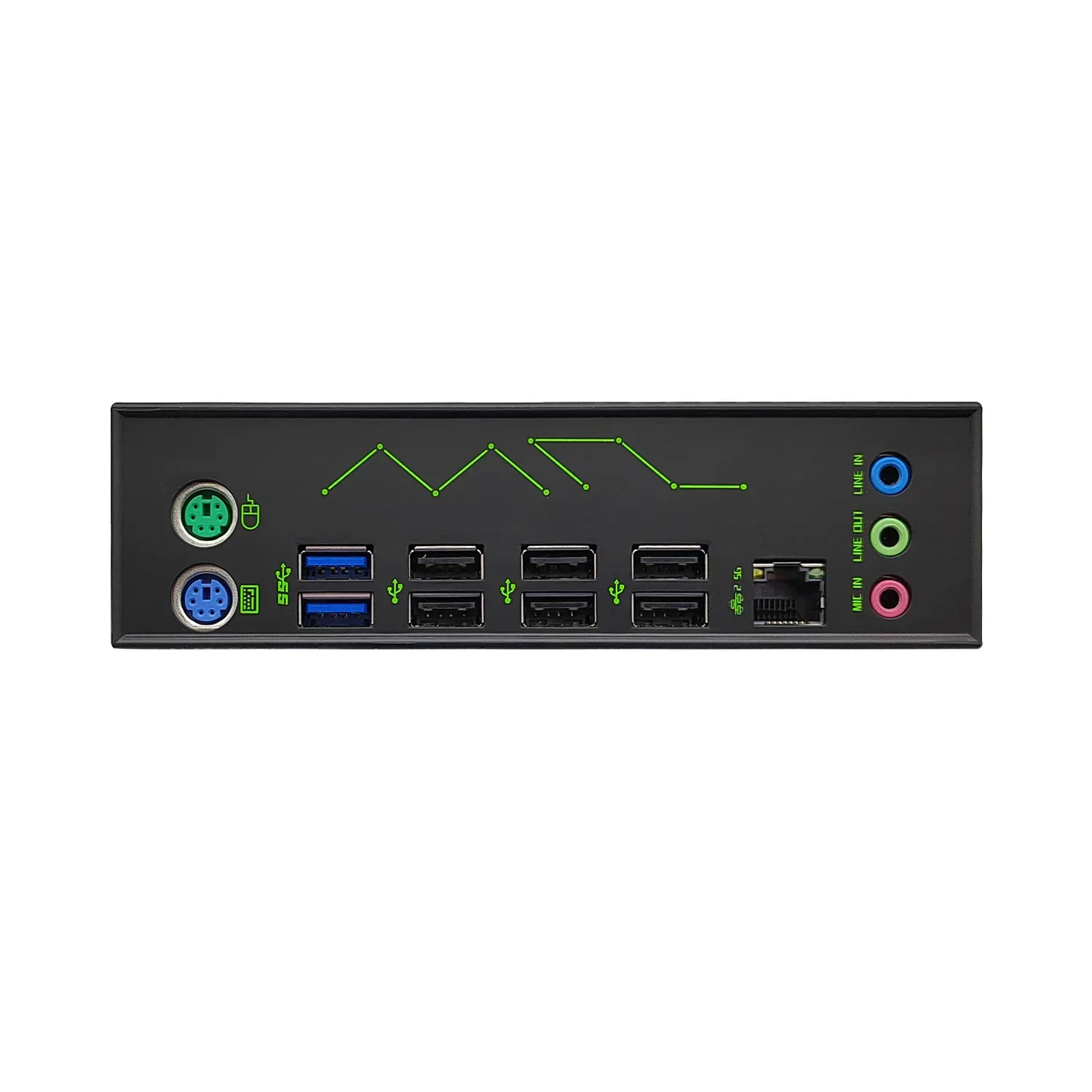 MACHINIST X99 MR9A PRO 마더보드 콤보, LGA, 2011-3, 제온, E5 2698 V3, CPU, DDR4 2X8=16GB, RAM, 2666MHz, 메모리 USB 3.0 포함