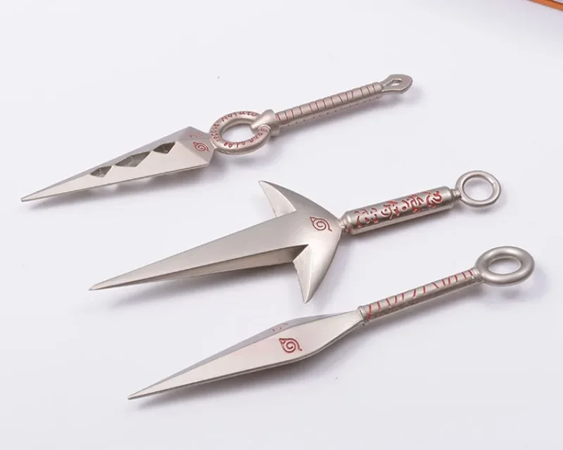 Anime Ninja Anime Ninja