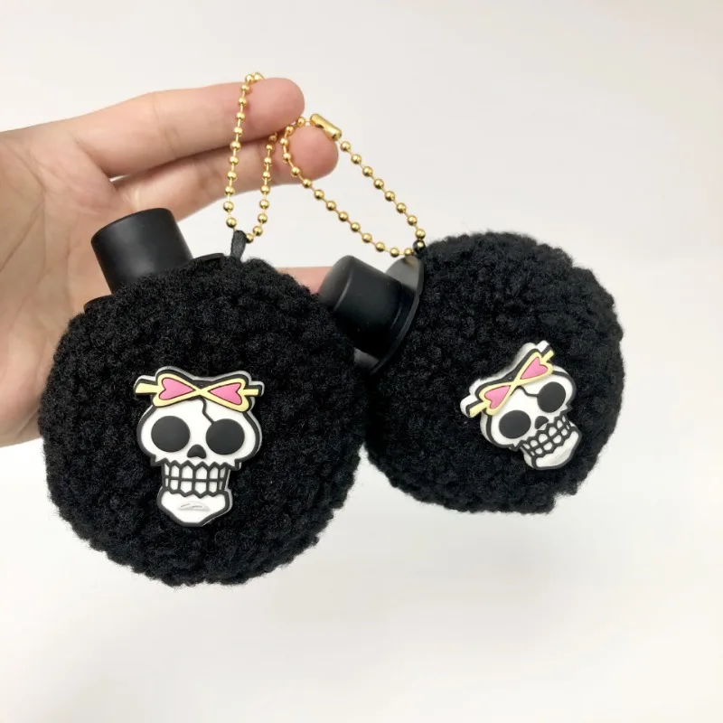 S8ac62c4a20344be1830644a030d397f86 - Anime Plush UK Store