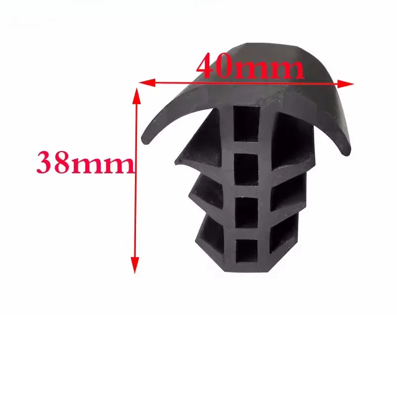40x38mm