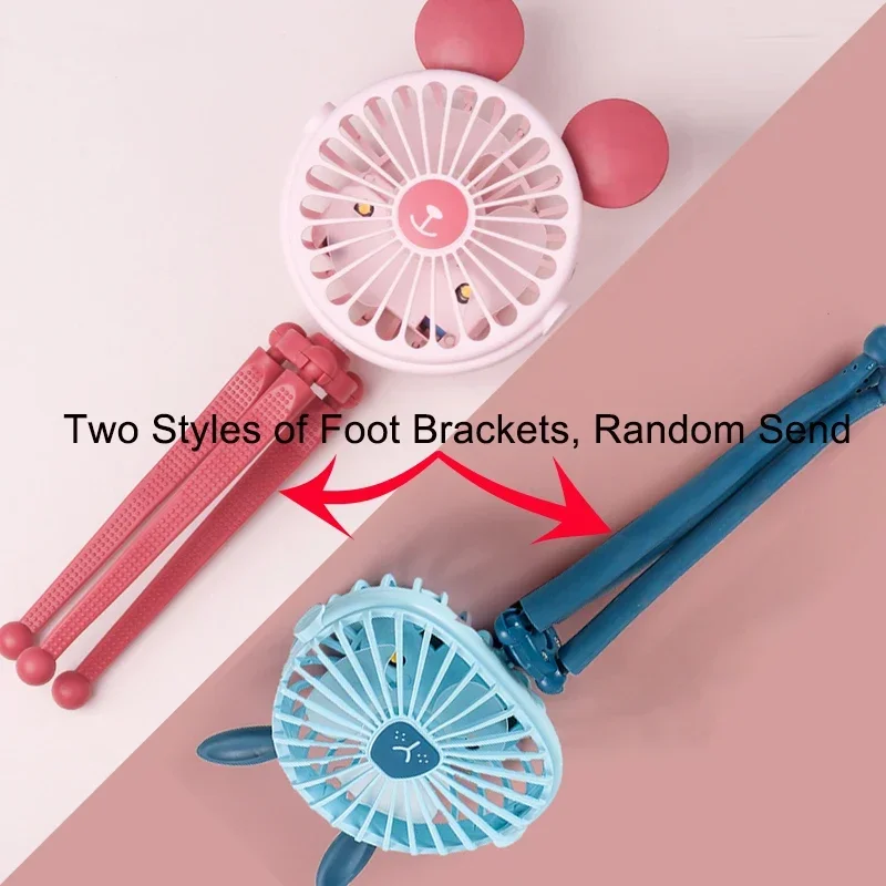 Slide image aa10dd430f9b4972a190e66ab84fa5c4