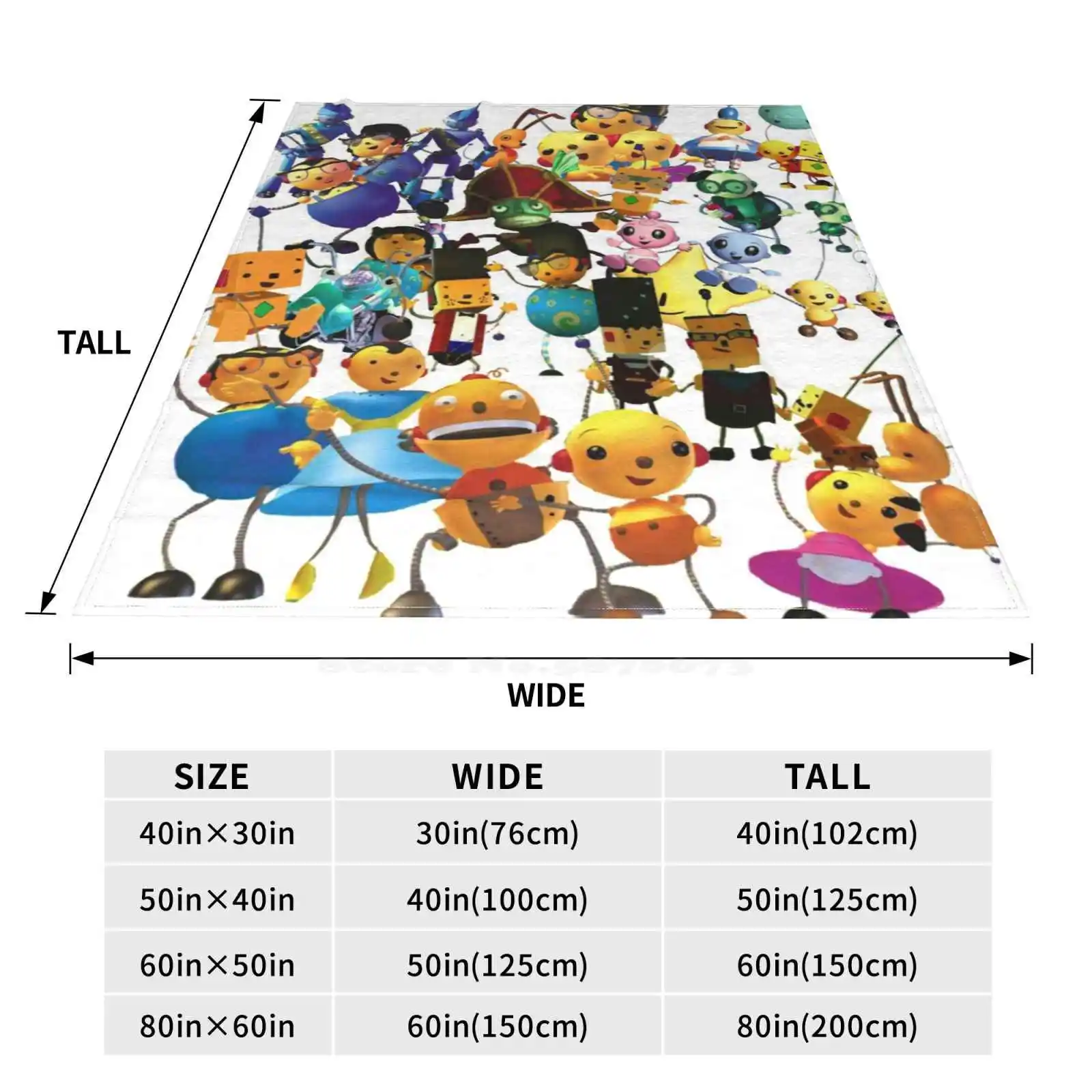 Rolie Polie Olie �׷� �� ������ ����� ������ ������ �ε巯�� ������ ���, Rolie Polie Olie Zowie Playhouse ��Ʈ�� Cbc