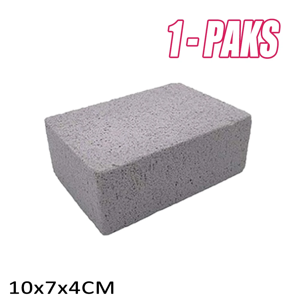 1PCS