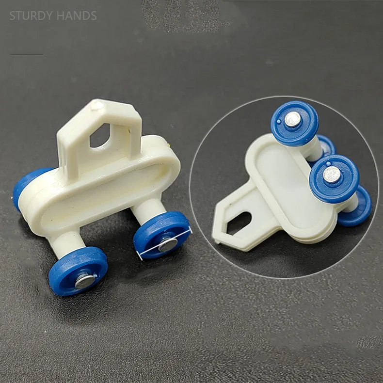 toys sports 03