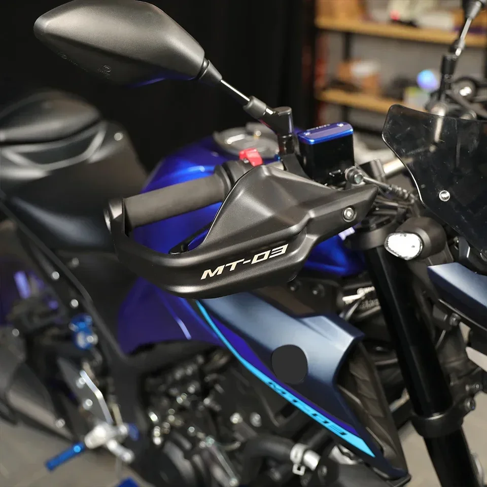 並行輸入品】 バイク クリア ハンドル ハンド ガード プロテクター 風防 ディフレクター シールド ハーレー ツーリング ホンダ カスタム カス :  ラマイストア - 通販 - Yahoo!ショッピング オートバイプラスチックハンドガード冷風ディフレクターシールドハンドプロテクターシールド保護為に ハーレー用為に ホンダ用為に ヤマハ