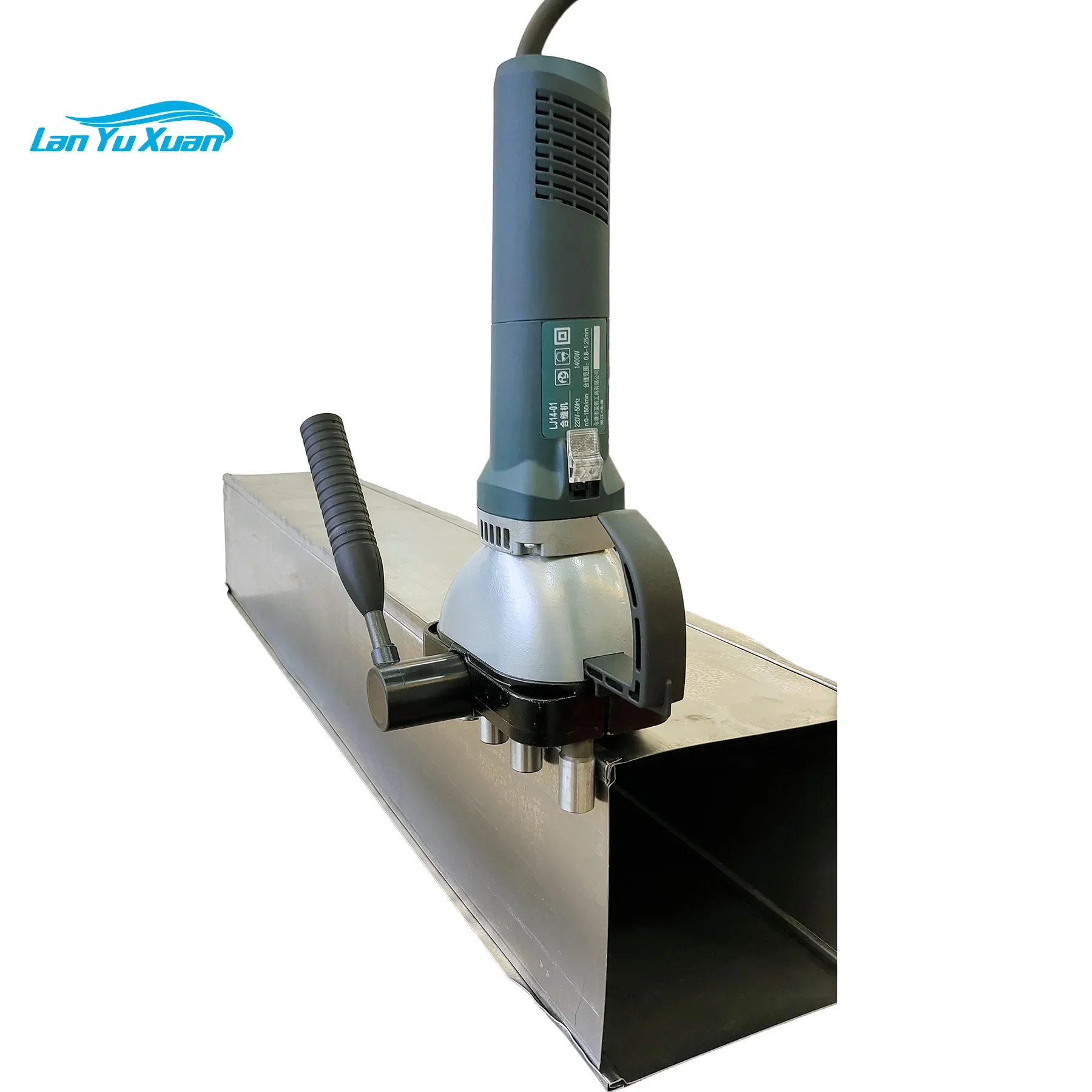 

Швейный шкафчик от подлинного производителя, Изготовление воздуховодов, труб из листового металла