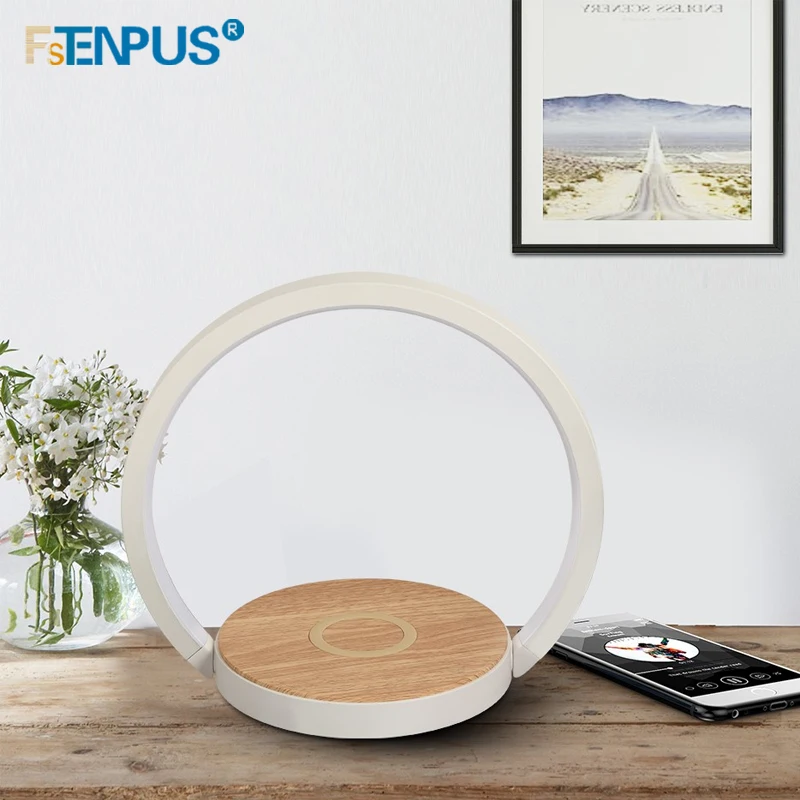 Fstenpus-���ο� ��� �� ��ȣ LED ���̺� ����, ��ġ ��� ����, ���� ����, �޴���, ħ��, ����, ħ�� �Ӹ��� �߰� ����