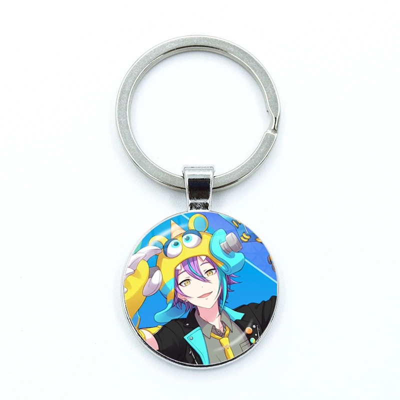 S8ac68a4eb17f4f3e9b9ea0f821aa3