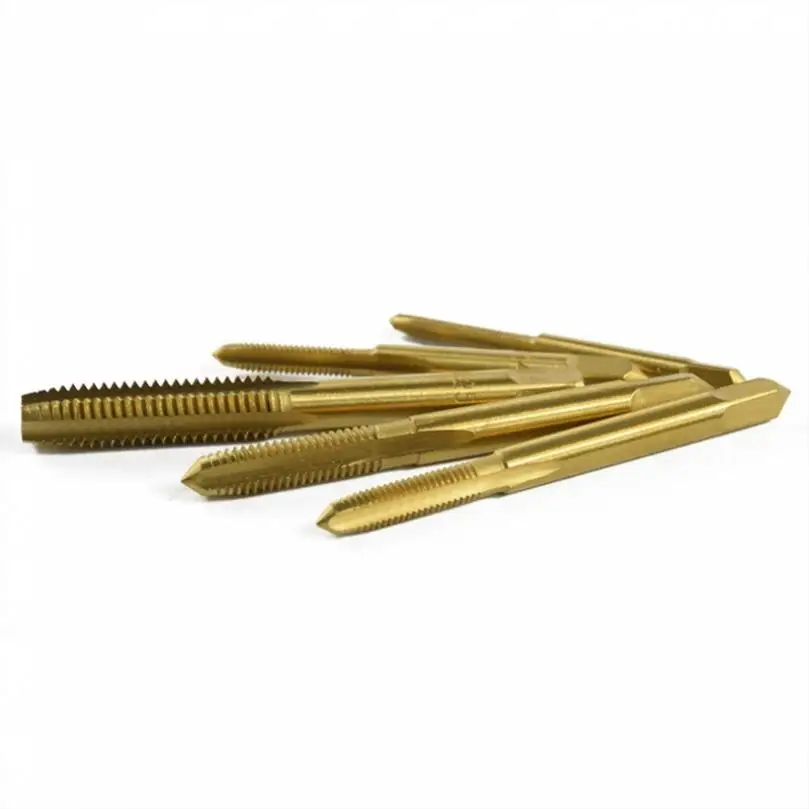 Рисунок 6 - прямоугольные смесители M3 M4 M5